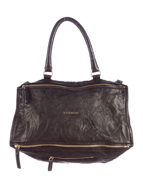 givenchy large pandora bag sale|Givenchy Pandora bag sale.